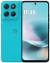 motorola moto g67 power